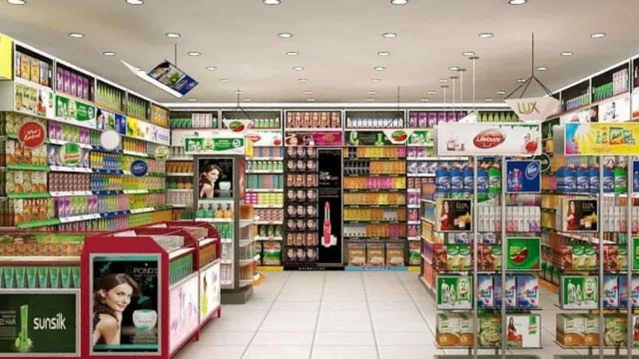 Business idea 2024: गाव में खोले किराना का दुकान, सरकार पहुंचाएगी सामान